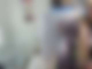 Bunny Kaye's Live Sex Cam Show