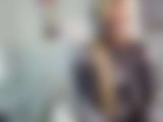 Bunny Kaye's Live Sex Cam Show