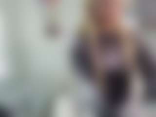 Bunny Kaye's Live Sex Cam Show