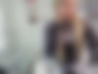 Bunny Kaye's Live Sex Cam Show