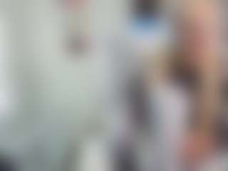 Bunny Kaye's Live Sex Cam Show