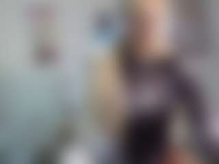 Bunny Kaye's Live Sex Cam Show