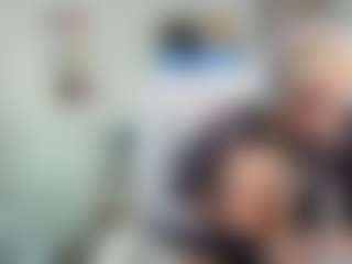 Live cam show with Bunny Kaye - Master on AdultVida.com