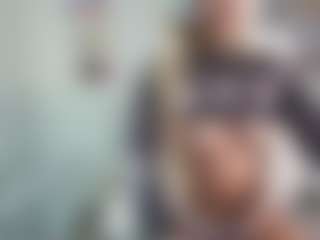Live cam show with Bunny Kaye - Big Tits Toys on Free Soda