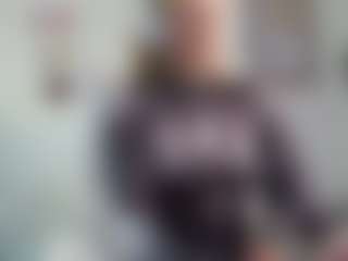 Bunny Kaye's Live Sex Cam Show