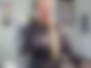 Bunny Kaye's Live Sex Cam Show