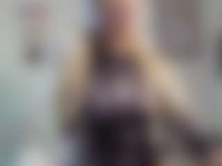 Bunny Kaye's Live Sex Cam Show