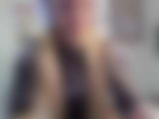 Bunny Kaye's Live Sex Cam Show