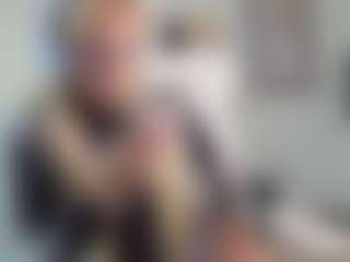 Bunny Kaye's Live Sex Cam Show