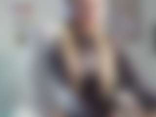 Bunny Kaye's Live Sex Cam Show