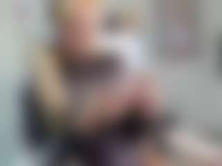Bunny Kaye's Live Sex Cam Show