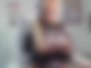 Bunny Kaye's Live Sex Cam Show