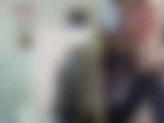 Bunny Kaye's Live Sex Cam Show