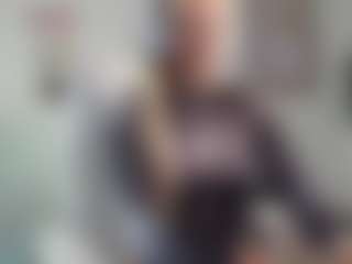 Bunny Kaye's Live Sex Cam Show