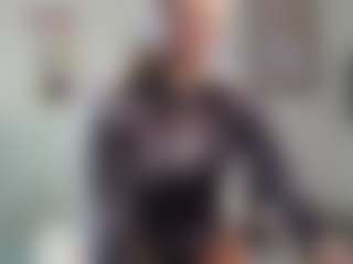 Bunny Kaye's Live Sex Cam Show