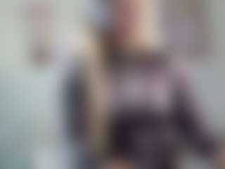 Bunny Kaye's Live Sex Cam Show