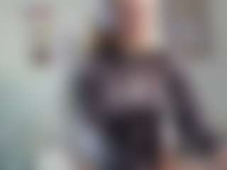 Bunny Kaye's Live Sex Cam Show