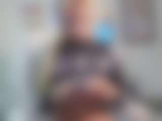 Bunny Kaye's Live Sex Cam Show