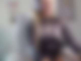 Bunny Kaye's Live Sex Cam Show