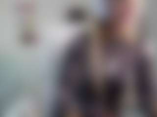 Bunny Kaye's Live Sex Cam Show