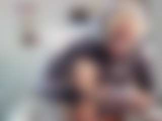 Bunny Kaye's Live Sex Cam Show