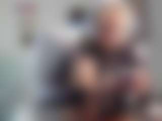 Bunny Kaye's Live Sex Cam Show