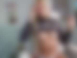 Bunny Kaye's Live Sex Cam Show