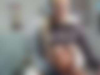Bunny Kaye's Live Sex Cam Show