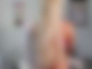 Bunny Kaye's Live Sex Cam Show