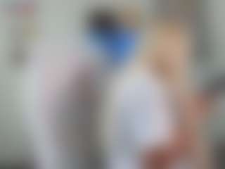 Bunny Kaye's Live Sex Cam Show