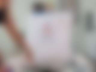 Bunny Kaye's Live Sex Cam Show