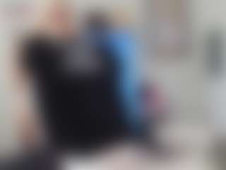 Bunny Kaye's Live Sex Cam Show