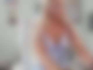 Bunny Kaye's Live Sex Cam Show