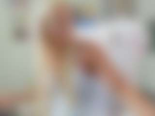 Bunny Kaye's Live Sex Cam Show