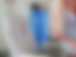 Bunny Kaye's Live Sex Cam Show
