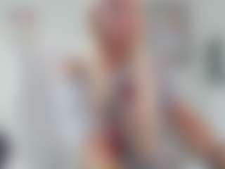 Bunny Kaye's Live Sex Cam Show