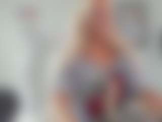 Bunny Kaye's Live Sex Cam Show