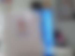 Bunny Kaye's Live Sex Cam Show