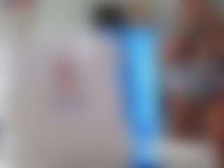 Bunny Kaye's Live Sex Cam Show
