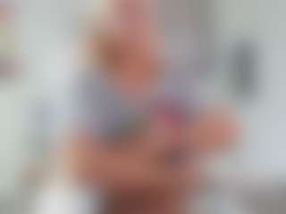 Bunny Kaye's Live Sex Cam Show