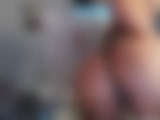 Bunny Kaye's Live Sex Cam Show