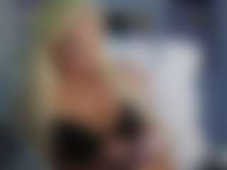 Bunny Kaye's Live Sex Cam Show