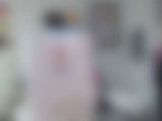 Bunny Kaye's Live Sex Cam Show