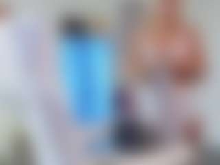 Bunny Kaye's Live Sex Cam Show