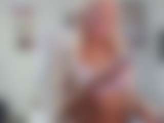 Bunny Kaye's Live Sex Cam Show