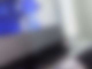 Bunny Kaye's Live Sex Cam Show