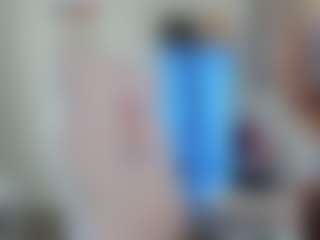 Bunny Kaye's Live Sex Cam Show