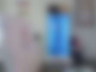 Bunny Kaye's Live Sex Cam Show