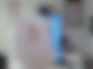 Bunny Kaye's Live Sex Cam Show