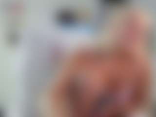 Bunny Kaye's Live Sex Cam Show
